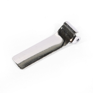 อะไหล่ KI-6403 #29 THROTTLE LEVER