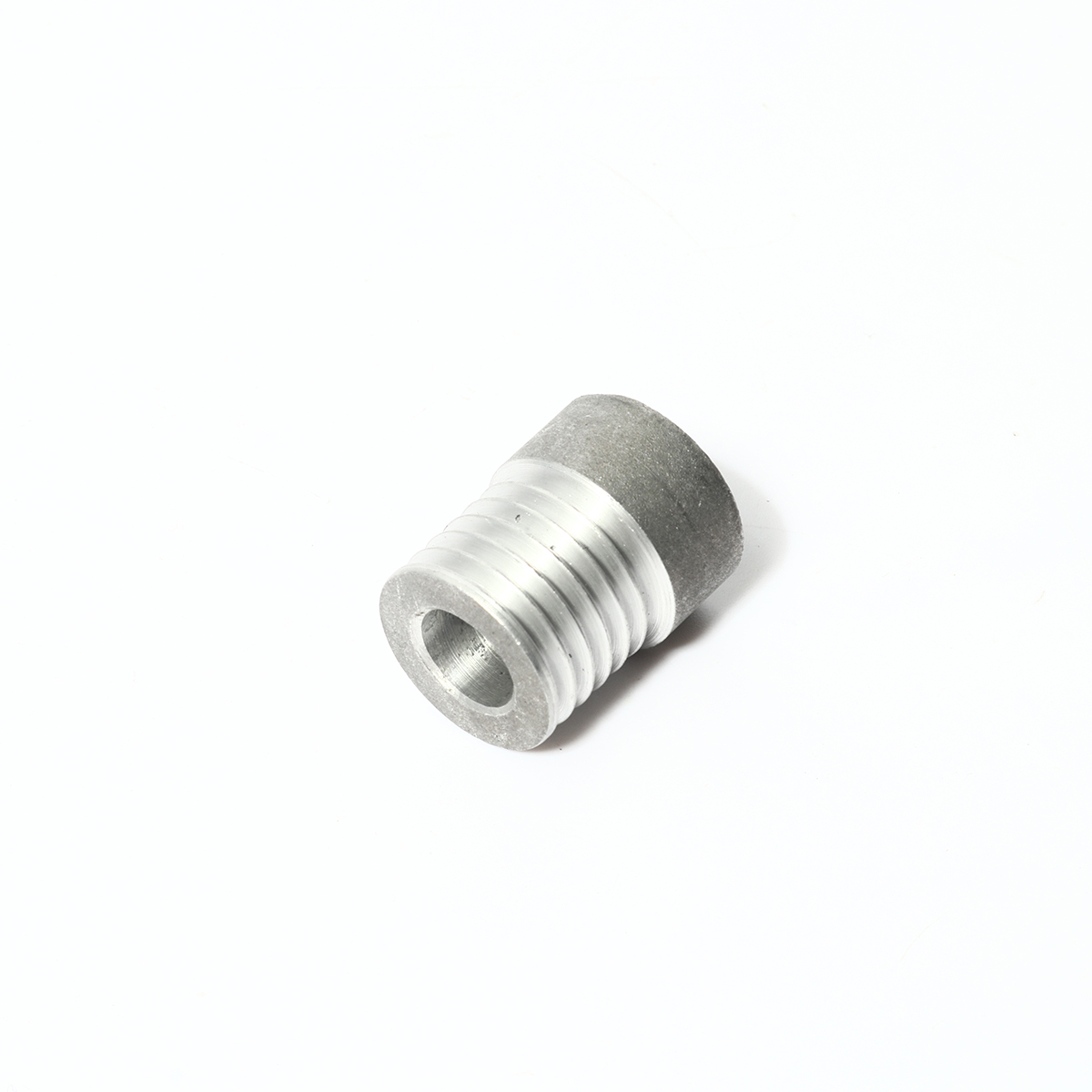 อะไหล่ RTS-250B #82 SPINDLE PULLEY