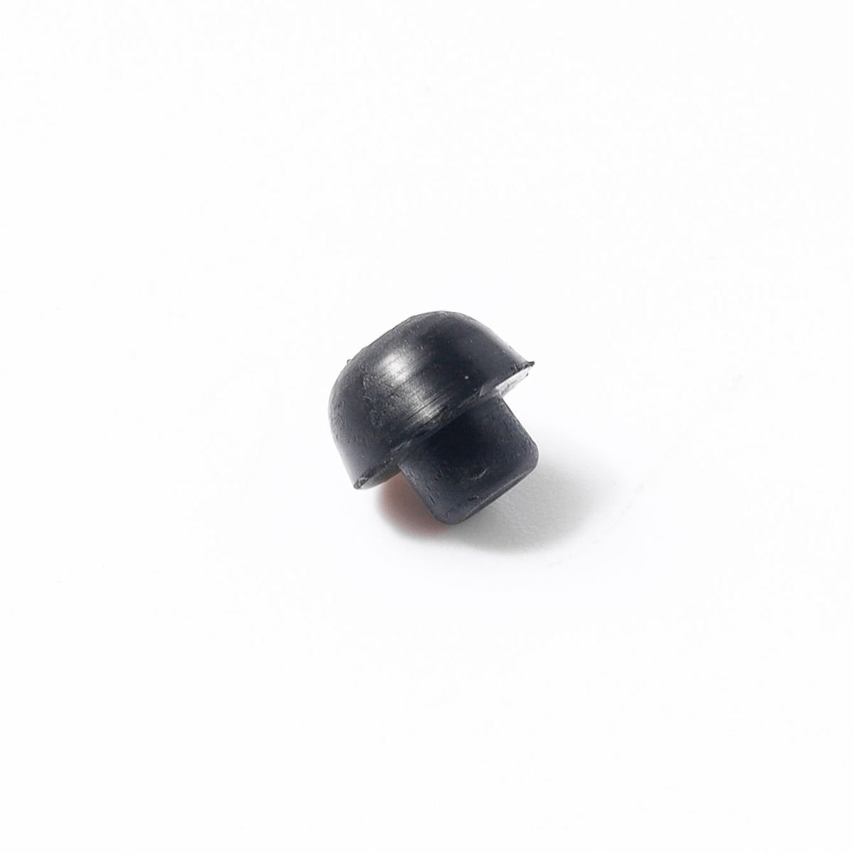 อะไหล่ KI-4705-R #10 VALVE BALL