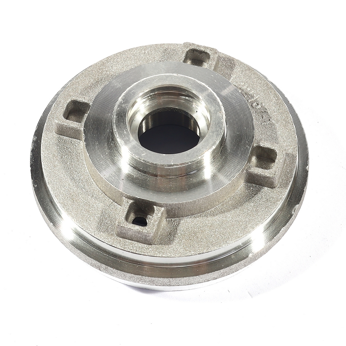 อะไหล่ DCPB488#T2 REAR SEAT OF GEARBOX
