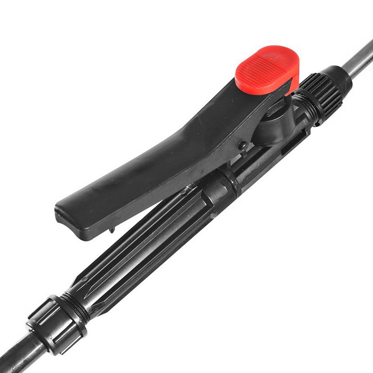 PX-16 พ่นยาแบตเตอรี่สะพายหลัง 2IN1 16L