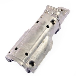 อะไหล่ JR3051T#20 GEAR HOUSING COVER COM