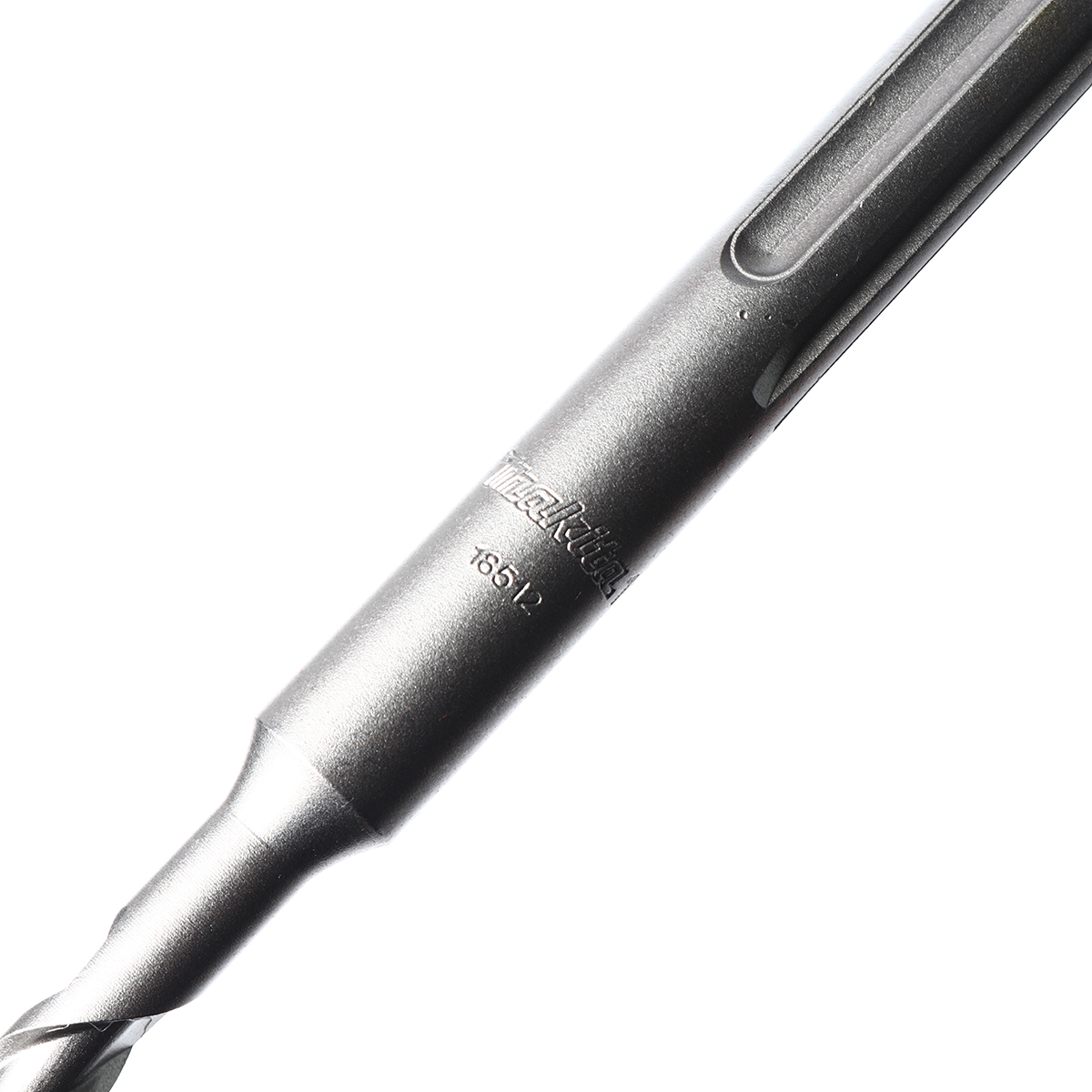 ดอกสว่าน SDS-MAX 12X340 D-34506/D-33875