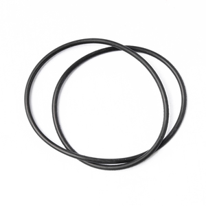 อะไหล่ MQS138A #26.4 O-RING 95X1.9