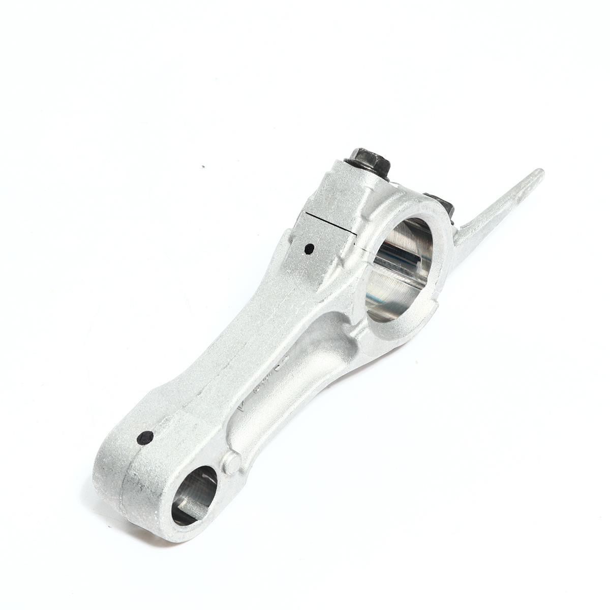 อะไหล่ HONDA GX100#4 CONNECTING ROD ASSY