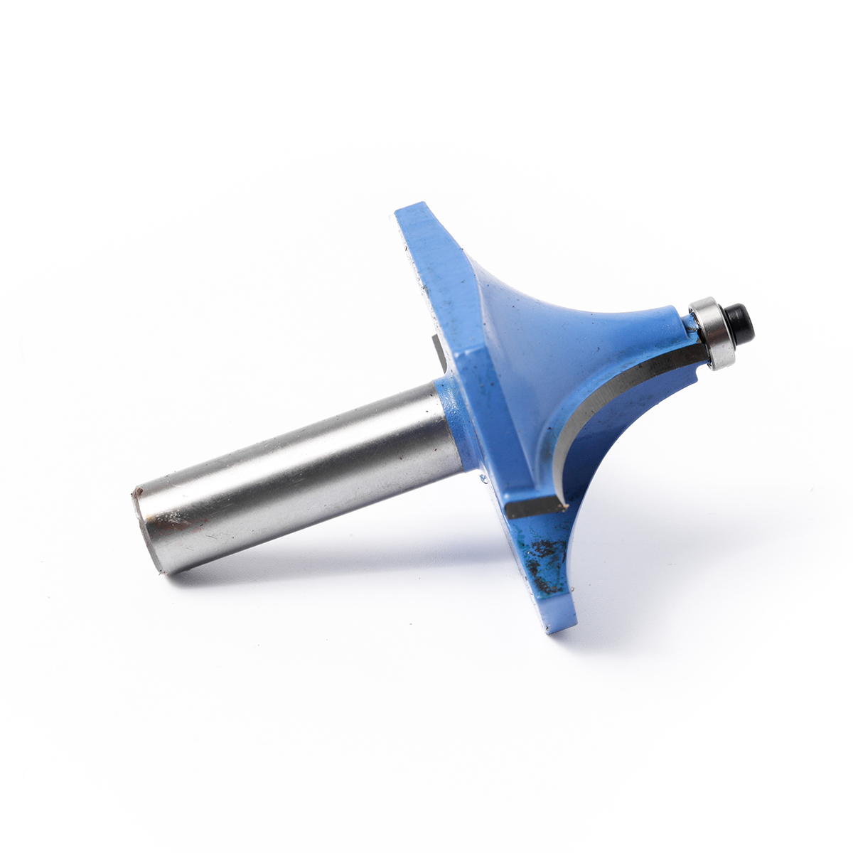 LC-0603 BEADING BIT 1/2X2