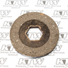 อะไหล่CWG-30075#14 BRAKE DISC