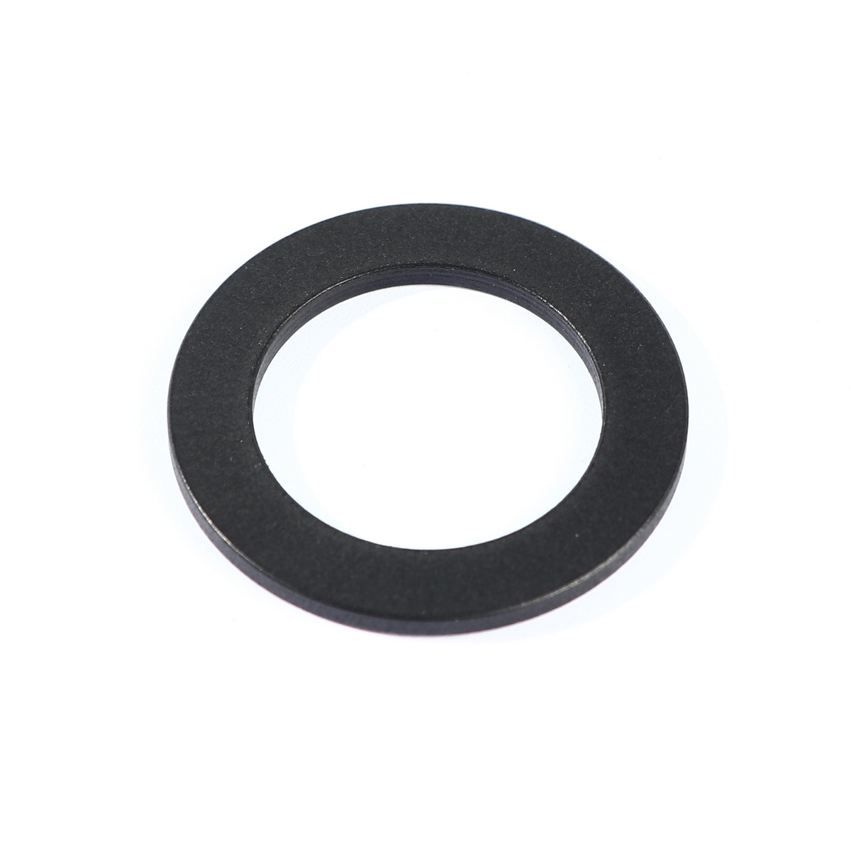 แหวนรอง BACKRING