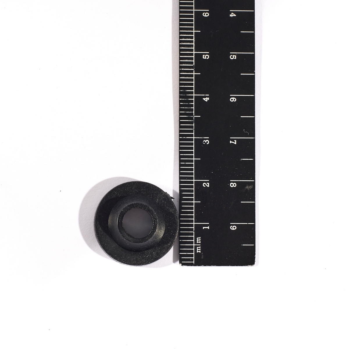 อะไหล่ PRH-268001 #78 PLASTIC WASHER