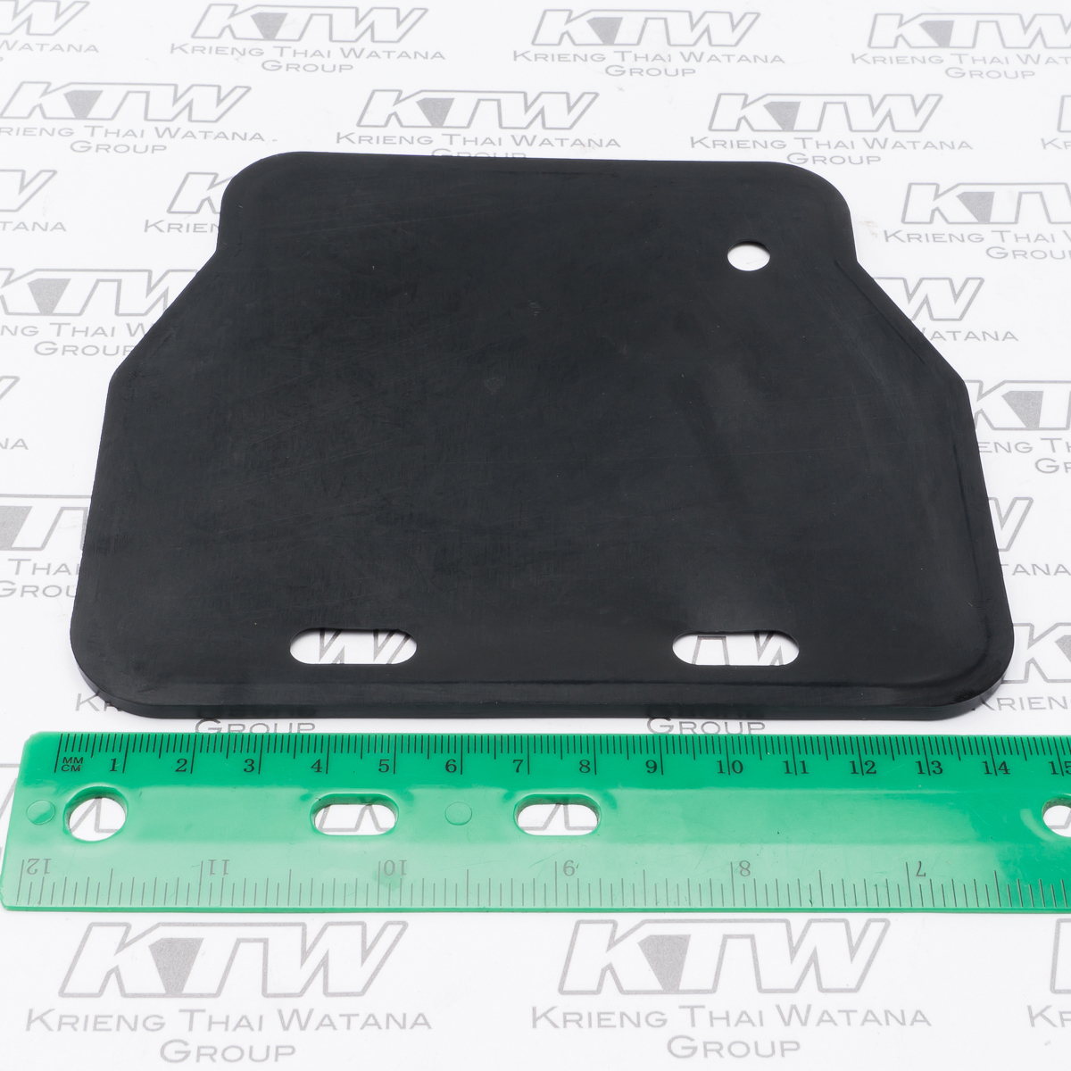 อะไหล่ SGBM9031,9033 RUBBER GASKET