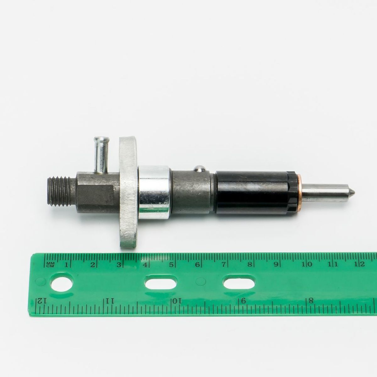อะไหล่ KTDG7510DDC FUEL INJECTOR ASSY