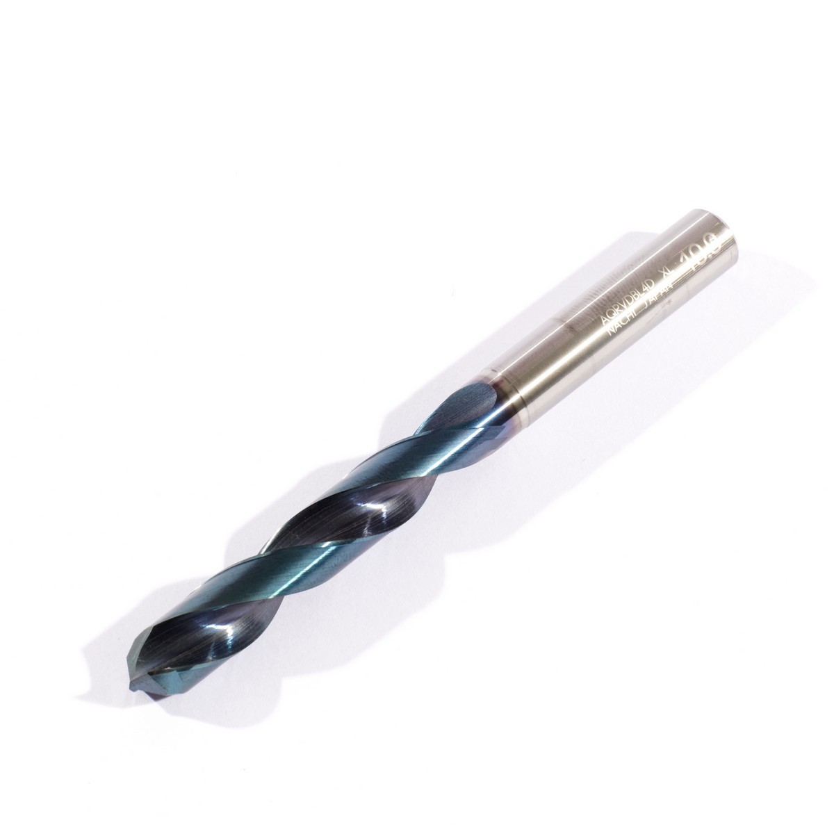 L9896_10.0 MM. REVO DRILL BURRLESS 4D