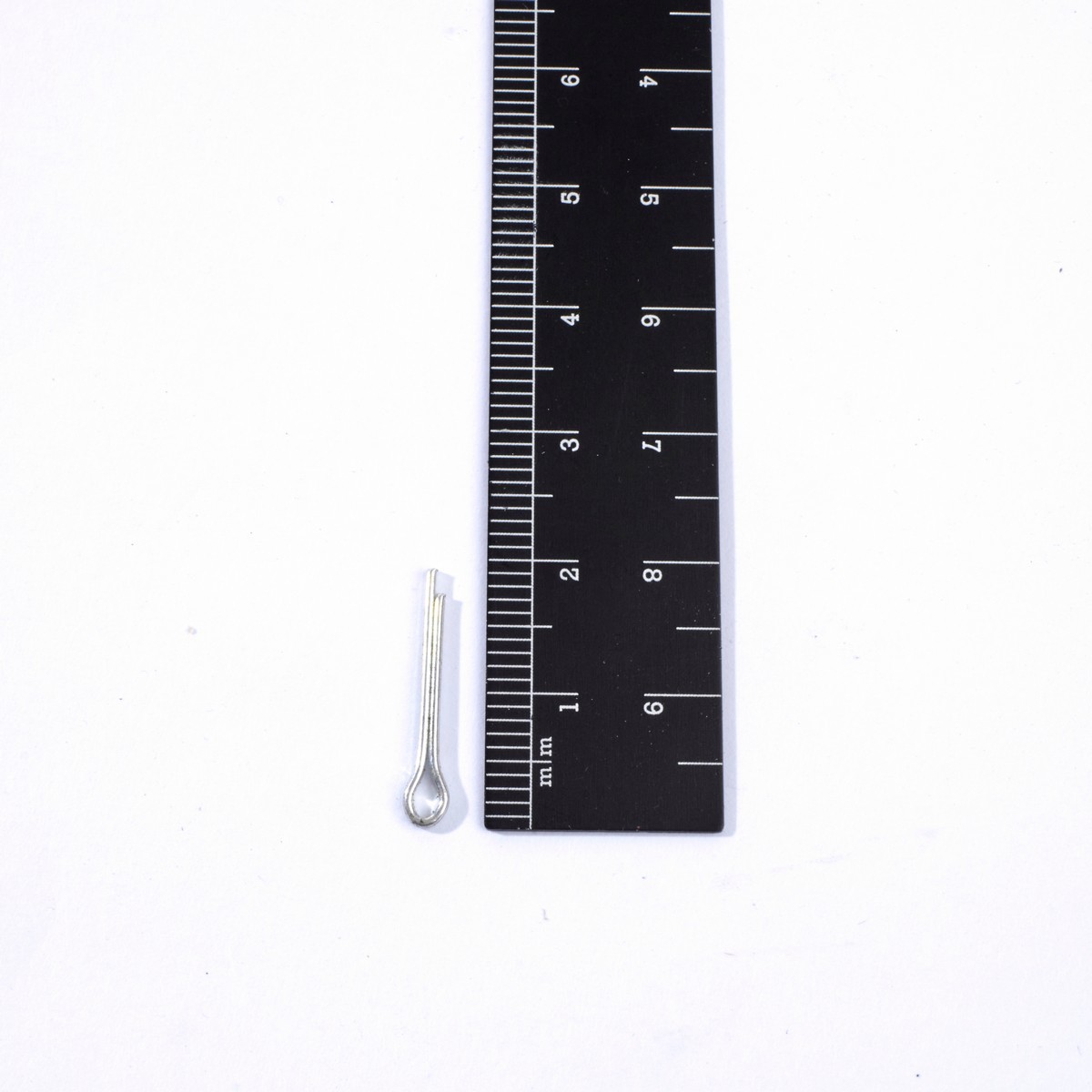 อะไหล่ TKR-35(A1-56) PIN