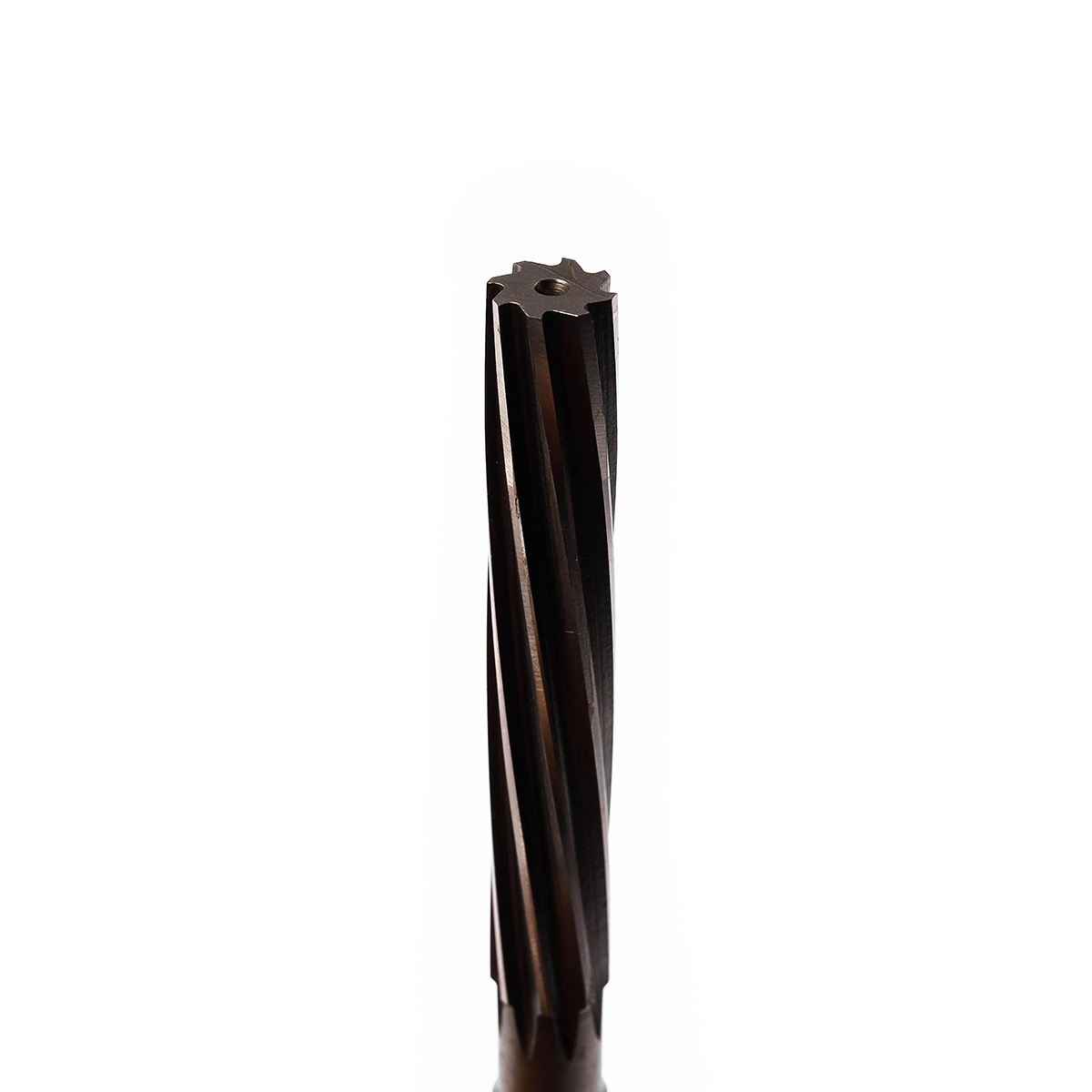 SPHR_13.5MM ดอกริมเมอร์