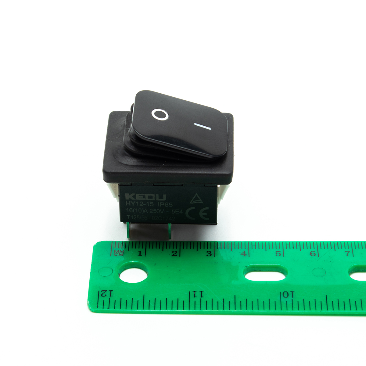 อะไหล่ KCY35QE SWITCH