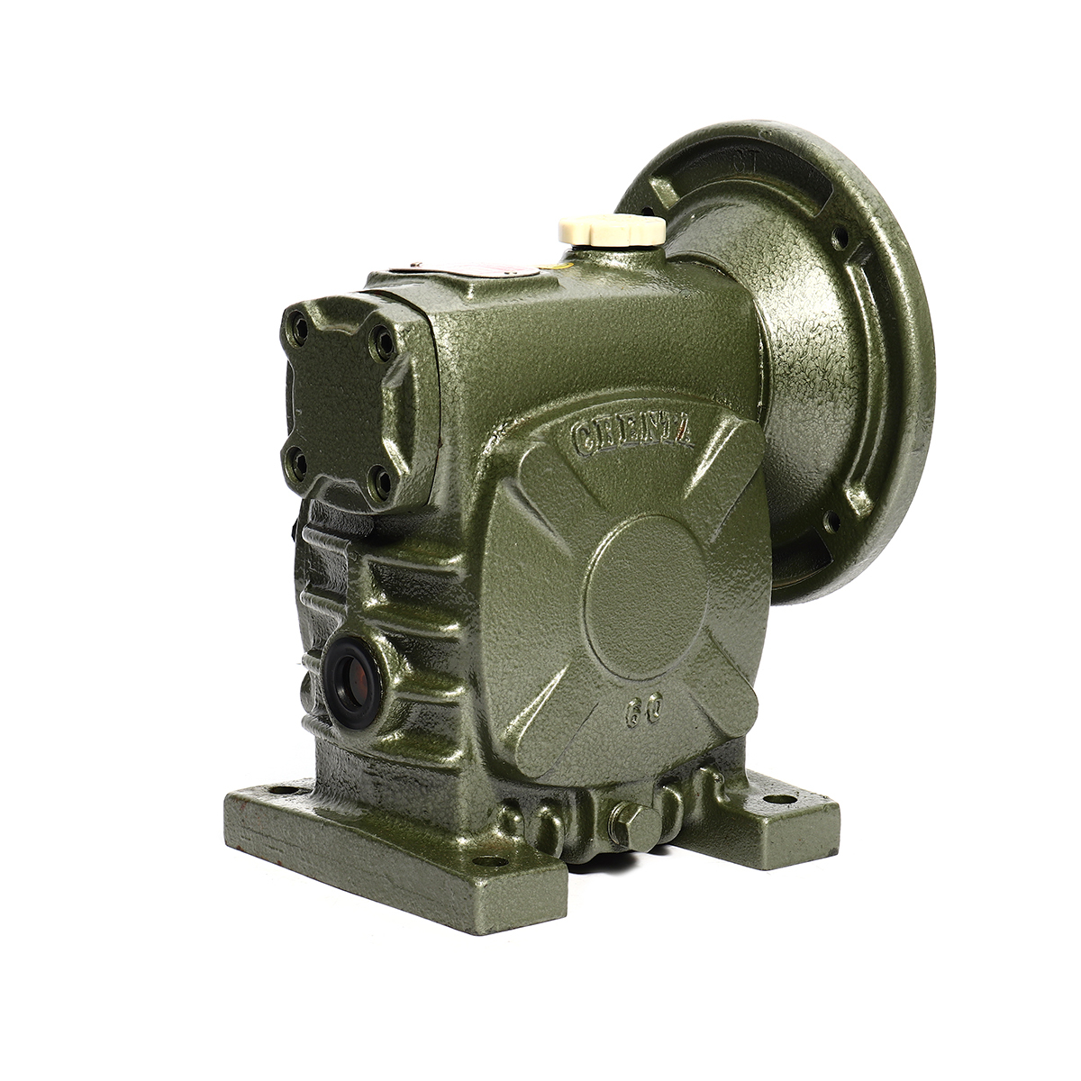 เกียร์ทดรอบ PRF-15 1/30 (CTB-M-60) 1/2HP