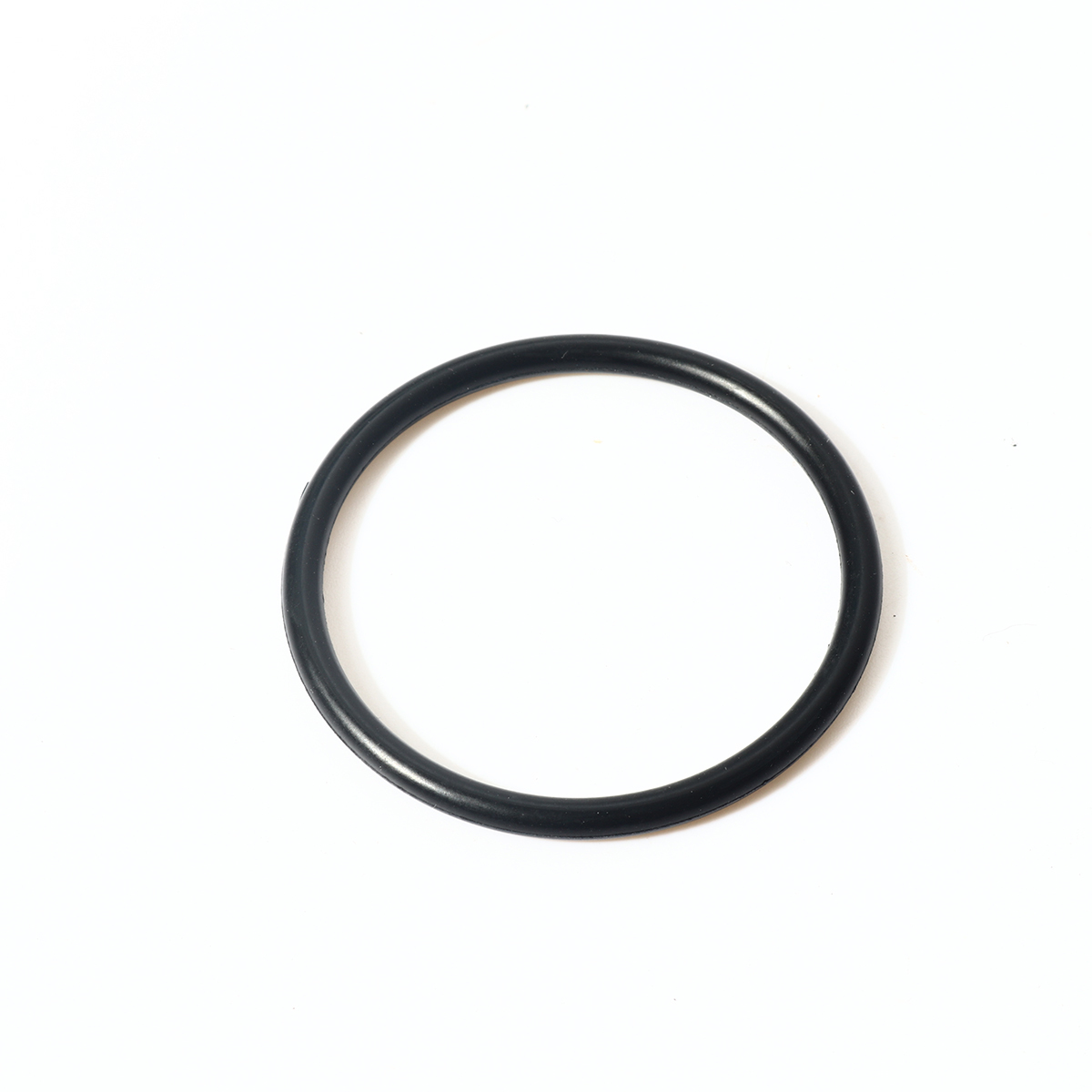 อะไหล่ Q-TYPE F-50#26 O-RING WITH BUMPER
