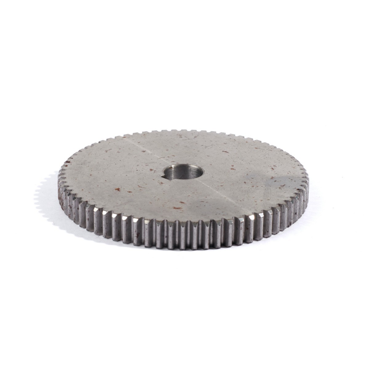 อะไหล่ CT-318(M14) เฟืองใหญ่70T (CT344)
