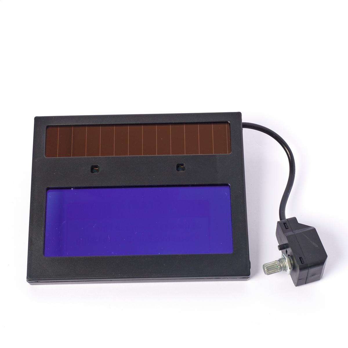 อะไหล่ เฉพาะเลนส์ปรับแสงLY300SG(RY-300X)
