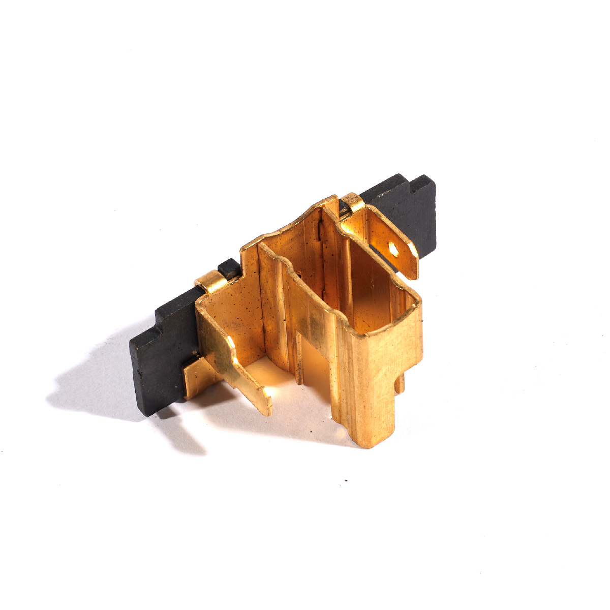 อะไหล่ PMC-3551 #49 BRUSH HOLDER