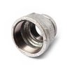 ข้อลดกลมเหล็ก 2"X1.1/4"