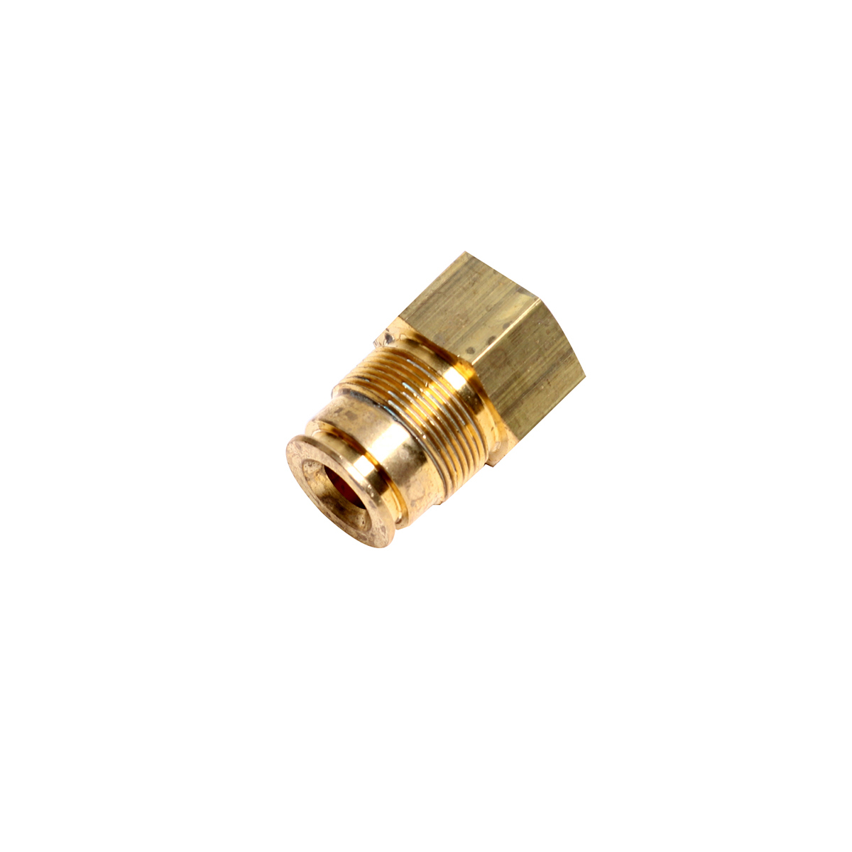 VALVE SCREW