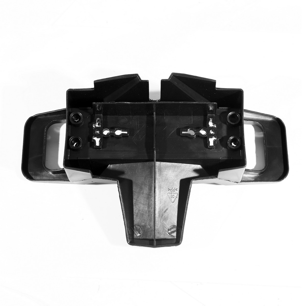 อะไหล่ FIGHTER145I ที่เก็บสายไฟ