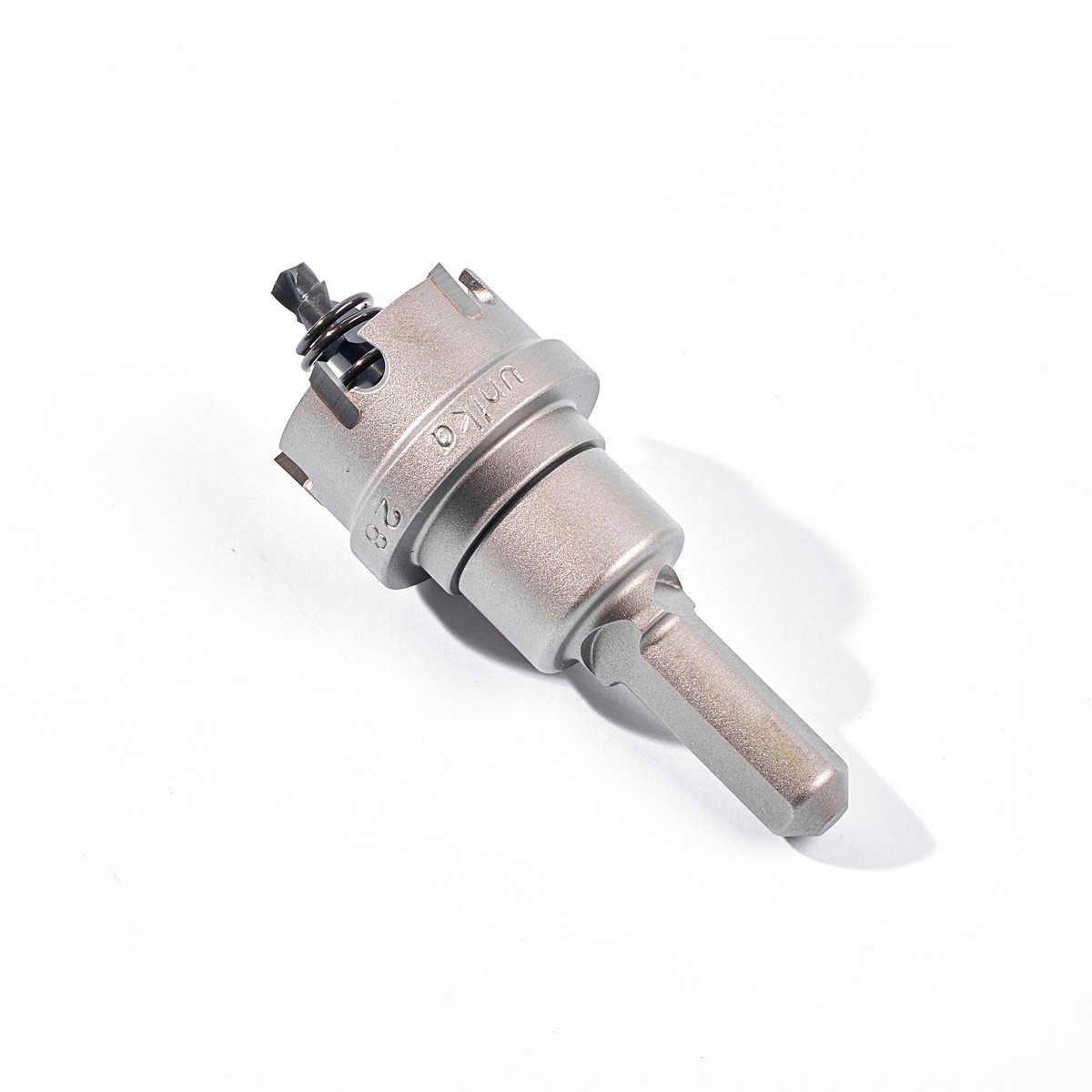MCS-28.0 โฮลซอร์ TCT 28 มม.