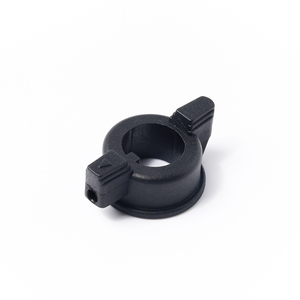 อะไหล่ KI-23 #25 REVERSE VALVE KNOB