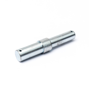 อะไหล่ KT7500VDDC WHEEL AXLE