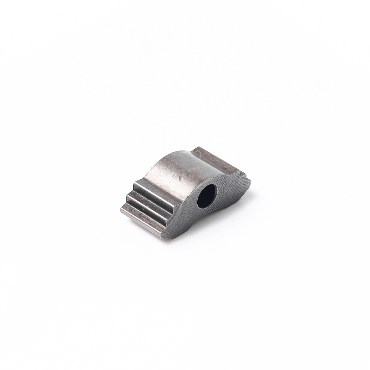 อะไหล่ KI-2422 #45 RATCHET PAWL