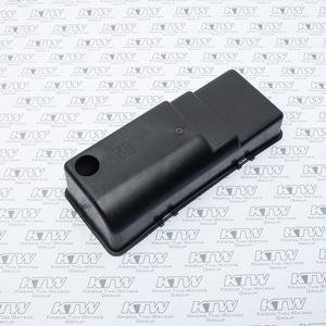 อะไหล่ KT3000DC ฝาครอบแผงวงจร