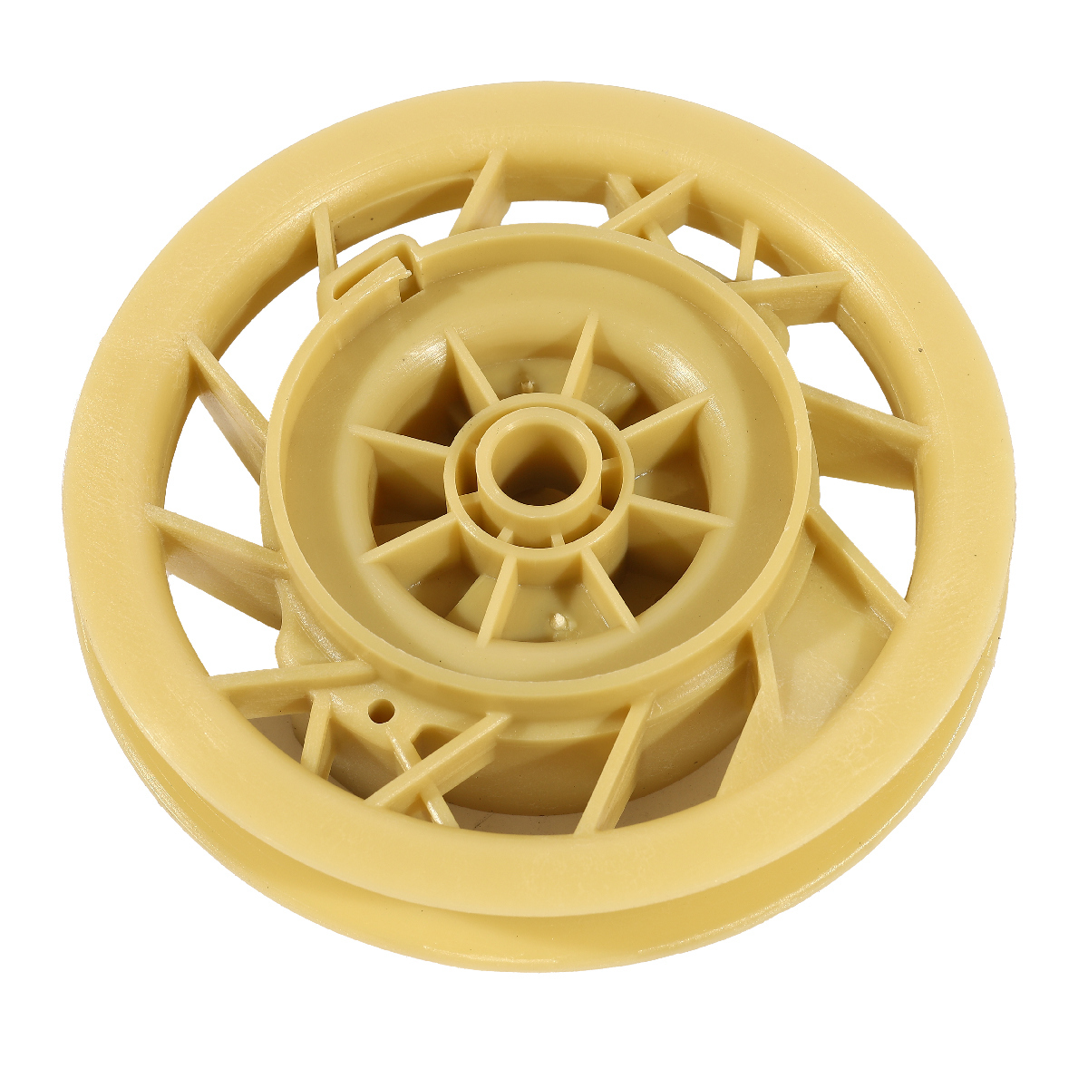 อะไหล่ G210F REEL RECOIL