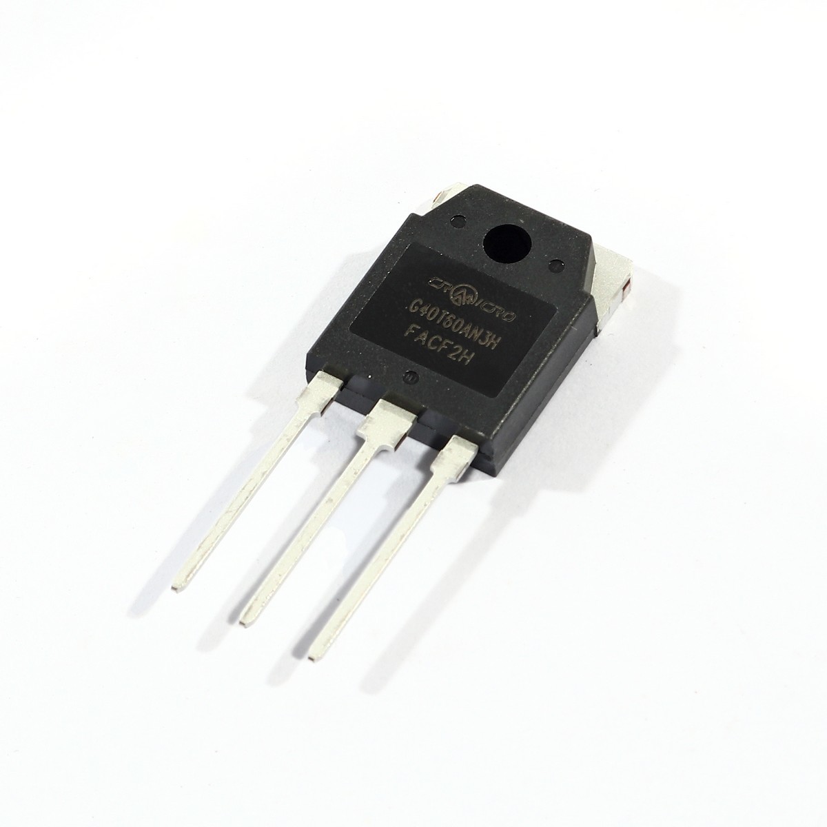 อะไหล่ IGBT รุ่น TIG200W223