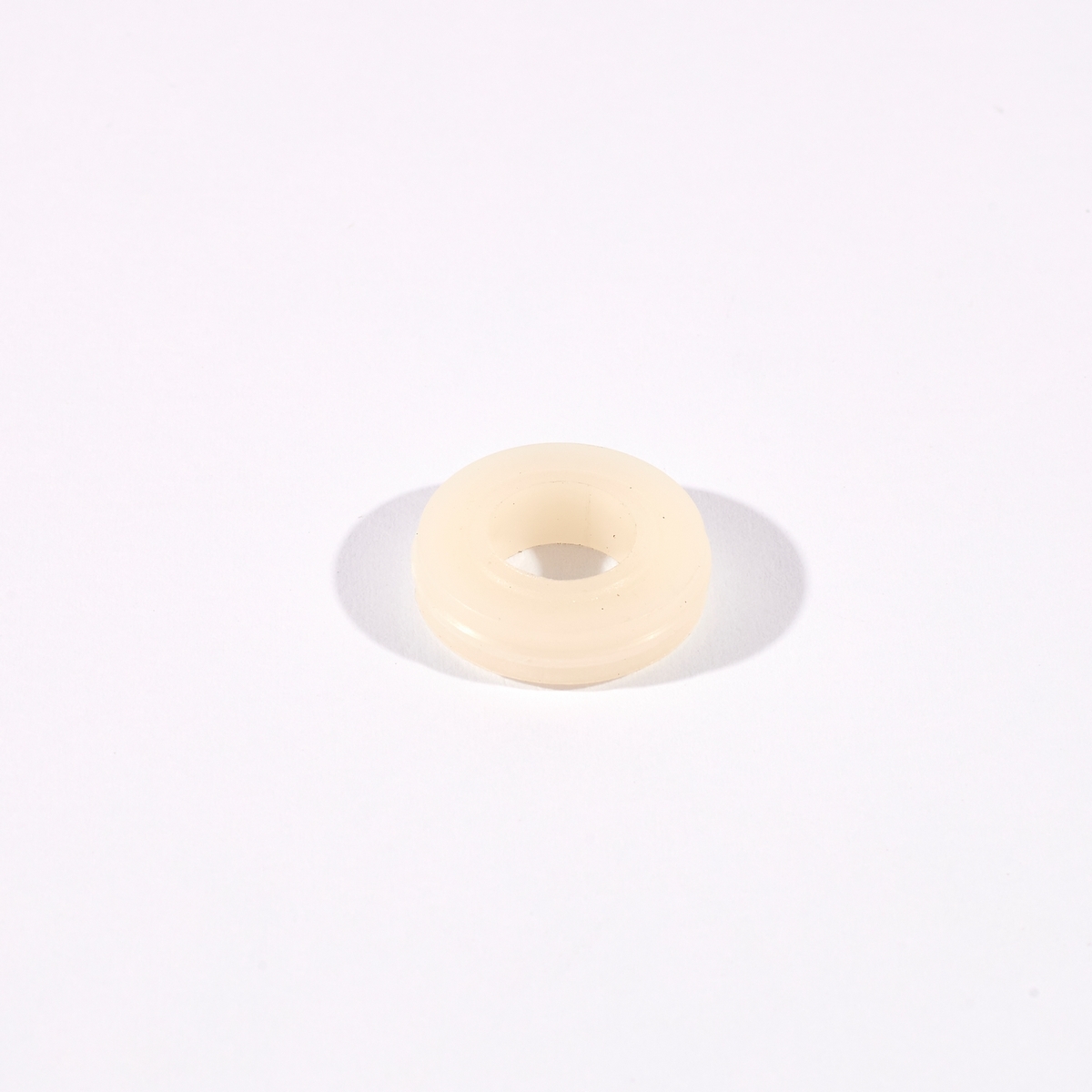อะไหล่ AIW12562 BUSHING