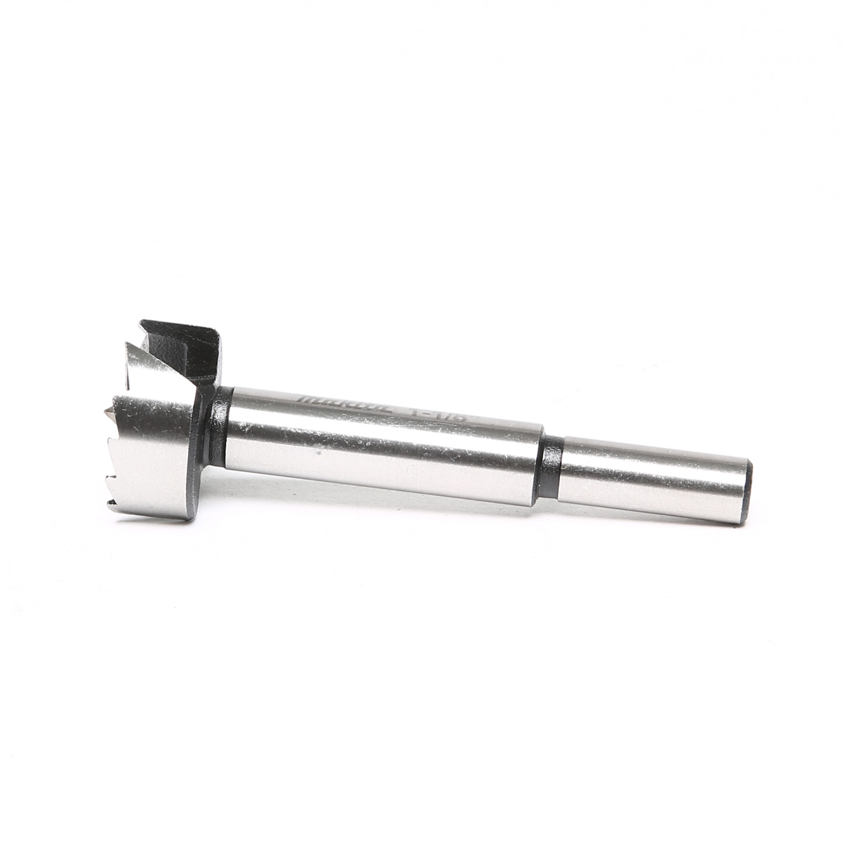ดอกเจาะไม้เร็ว FORSTNER BIT 1-1/8