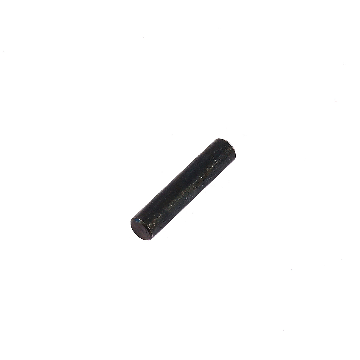 TSG-3F #004 VALVE PIN
