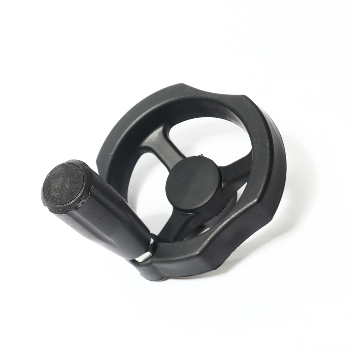 อะไหล่ RTS-250B #1-4 HAND WHEEL SET