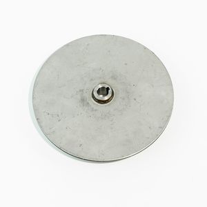 อะไหล่ SCM-26ST IMPELLER