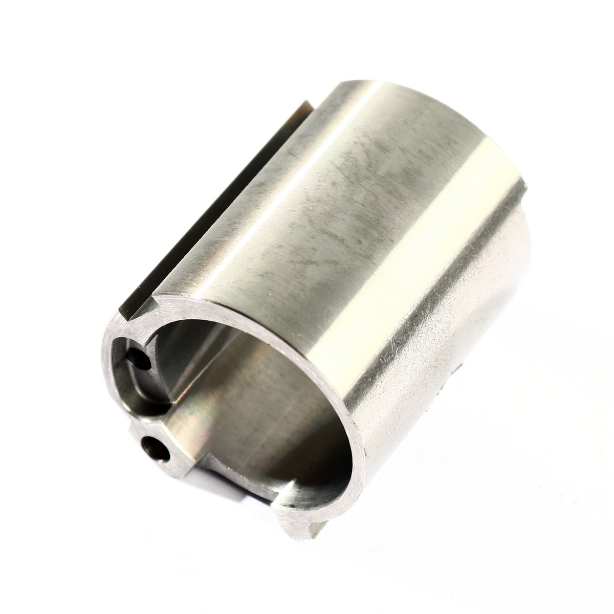 MG-7206B #016 CYLINDER