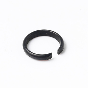 อะไหล่ KI-853 #44 SOCKET RETAINER