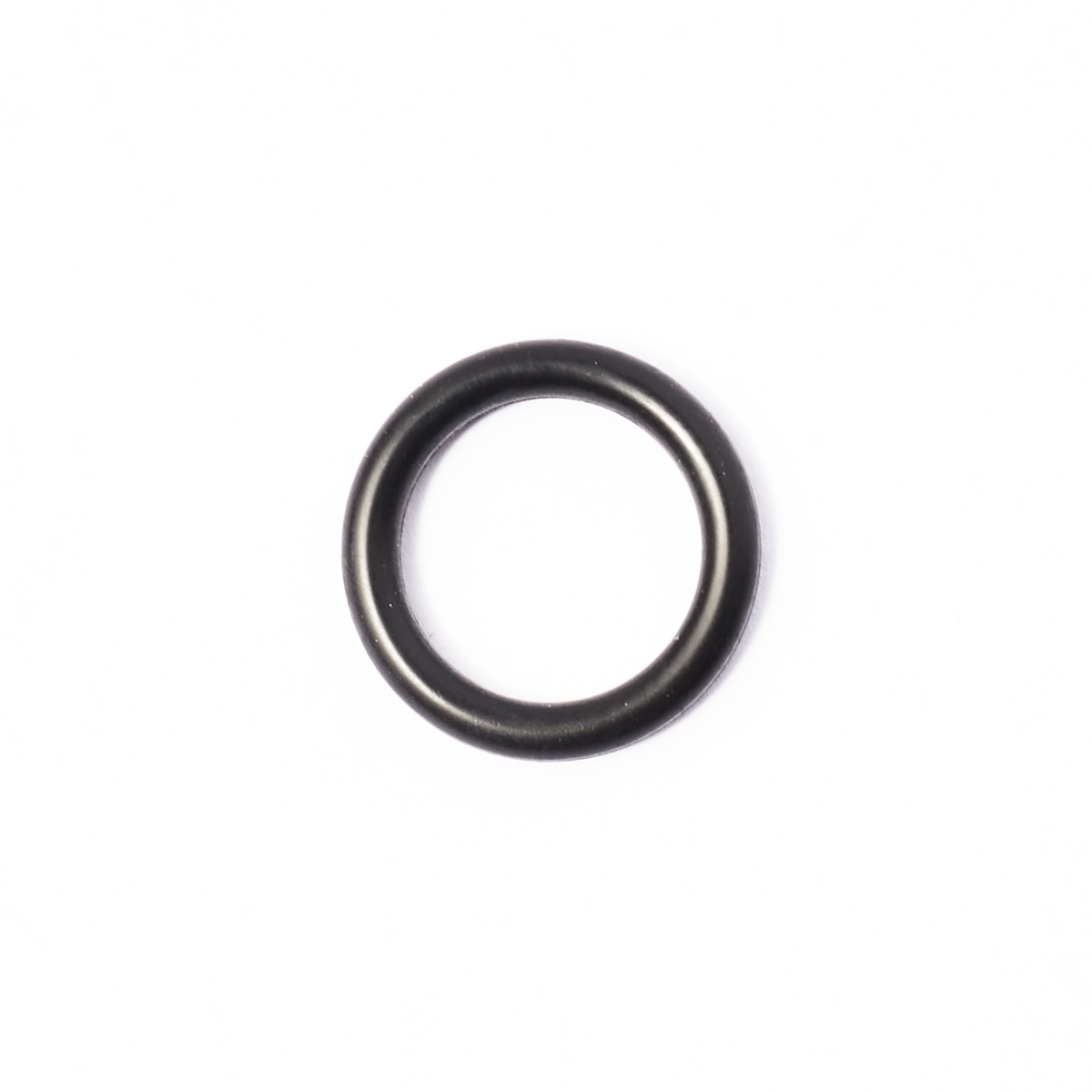O RING