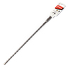 B-68161 ดอกเจาะปูน SDS4CUT 6 X 310 MCC
