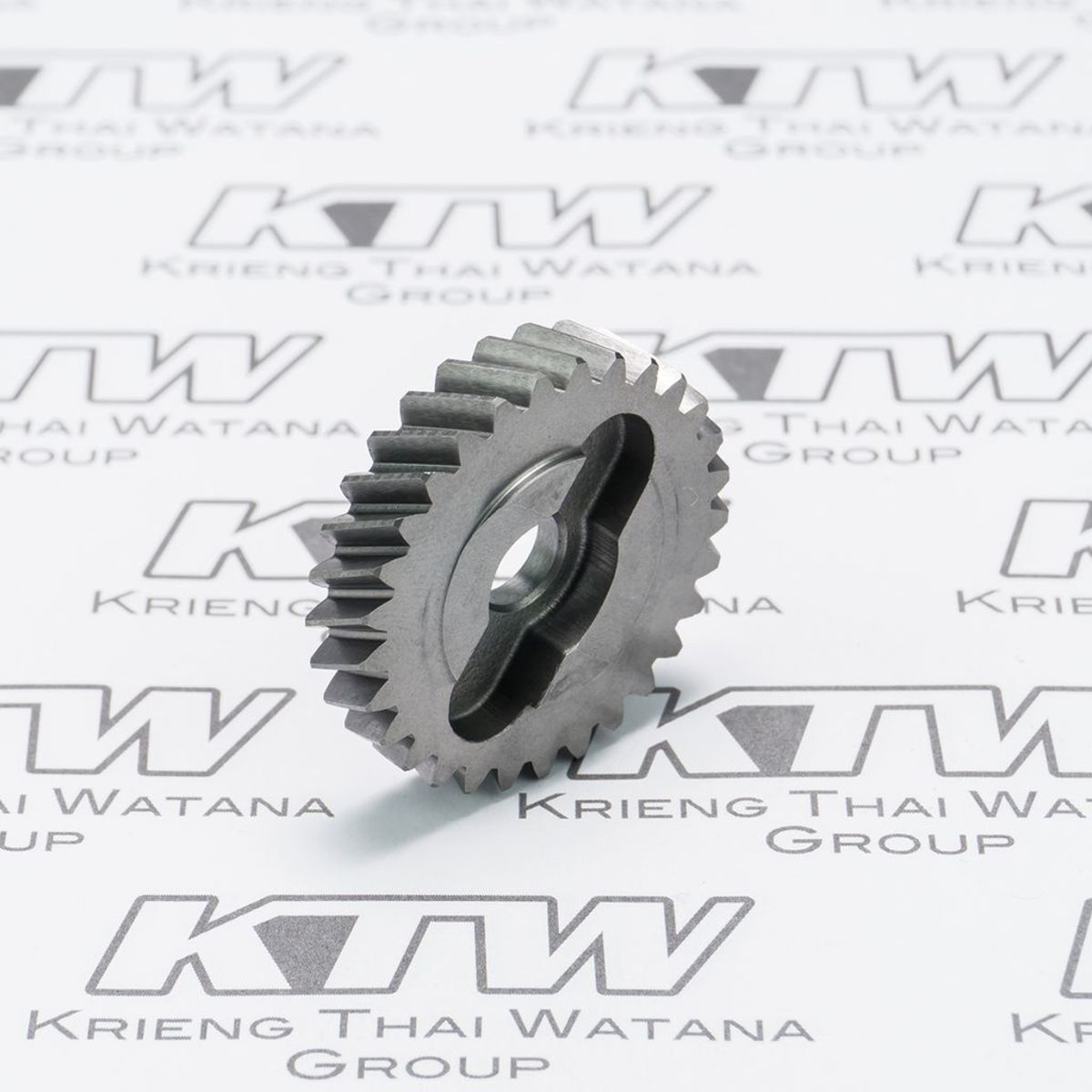อะไหล่HR2810#61 HELICAL GEAR 29
