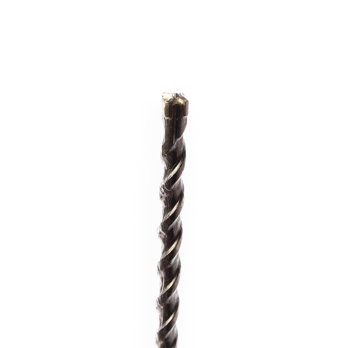 B-62549 ดอกเจาะปูน SDS4CUT 6.5 X 160 MCC