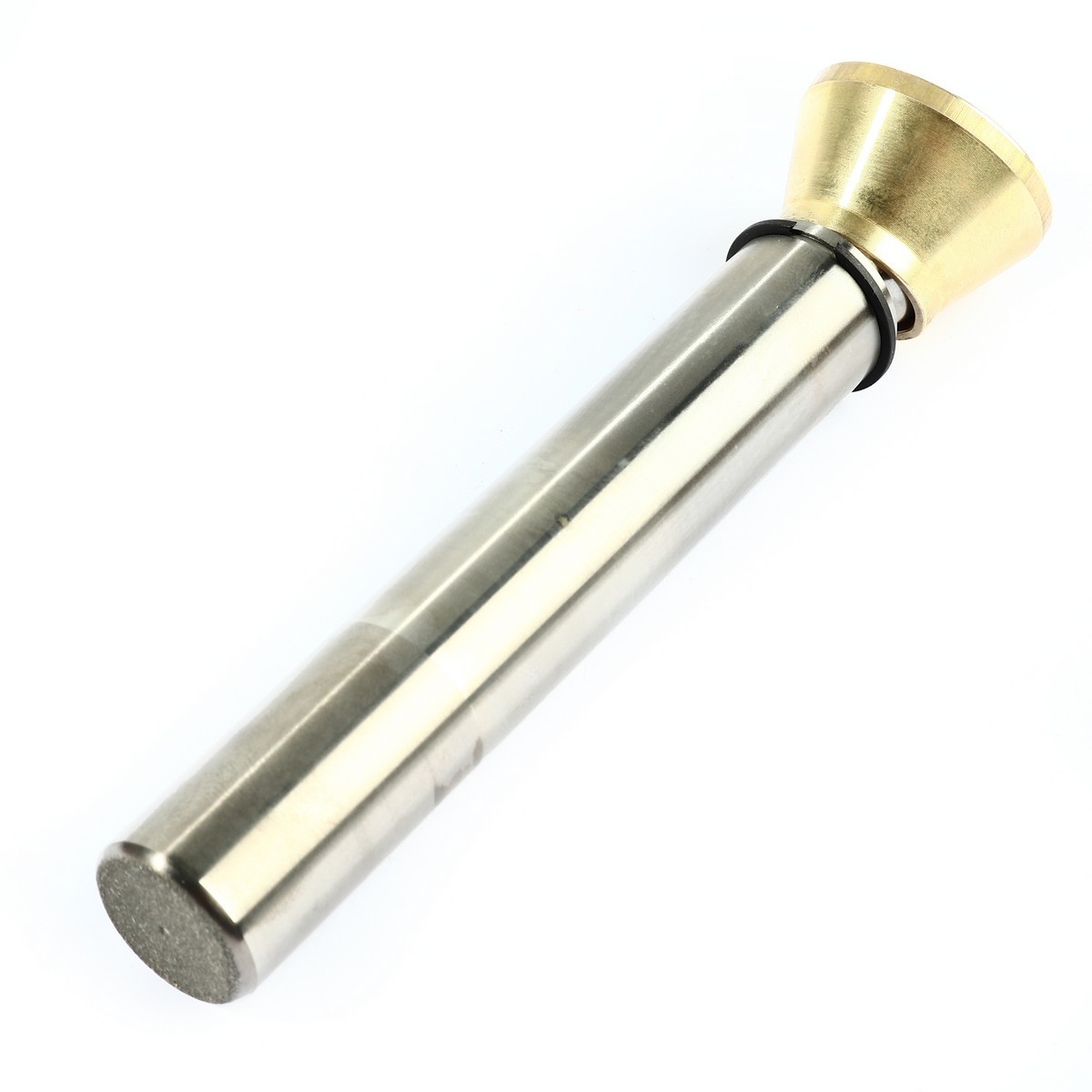 ลูกสูบ PISTON