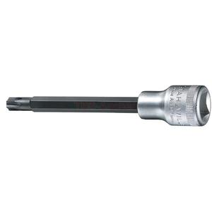 2054 TX T45 SCREWDRIVER-SOCKET1/2"