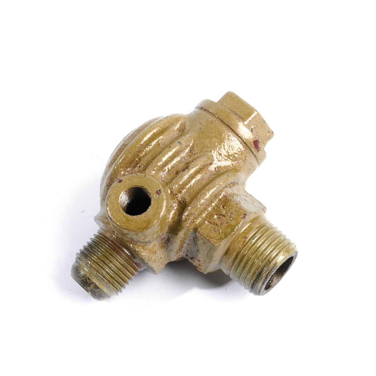 อะไหล่SGJ2051A/2070#53 CHECK VALVE