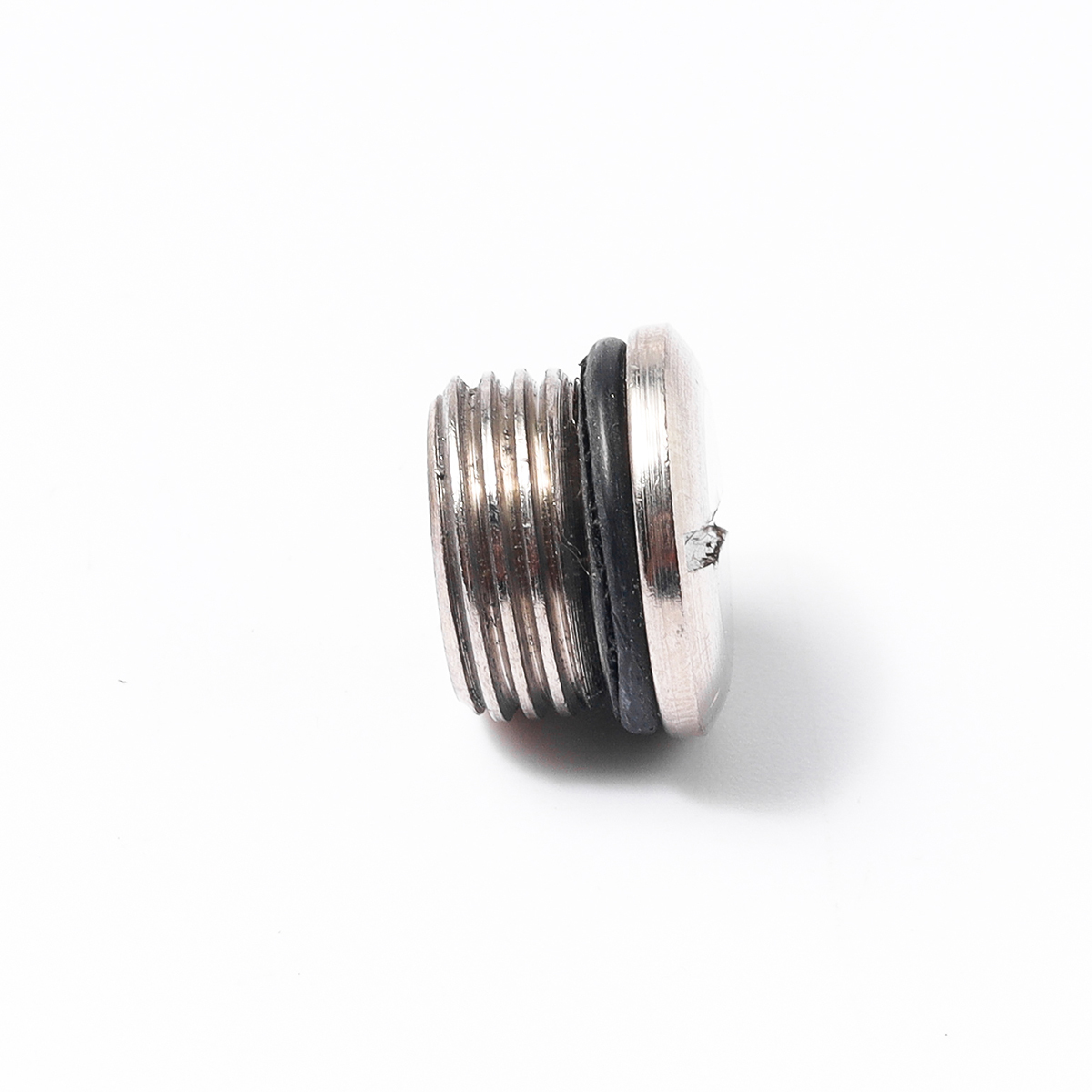 อะไหล่ KI-6801 #56 THROTTLE HOUSING