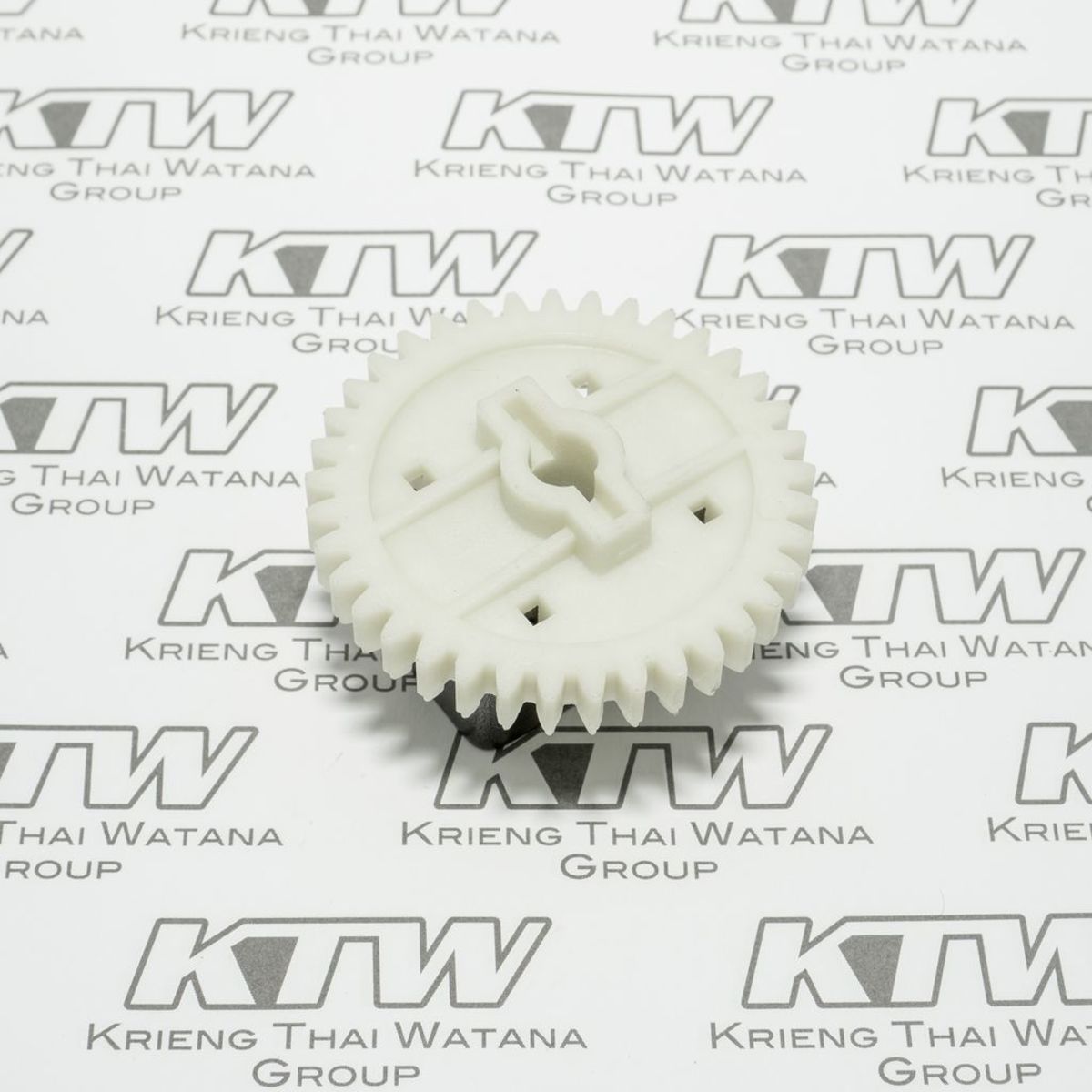อะไหล่ KTDG7510DDC OIL PUMP GEAR